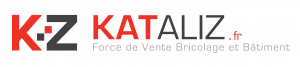 Logo-Kataliz-2016---fond-blanc2